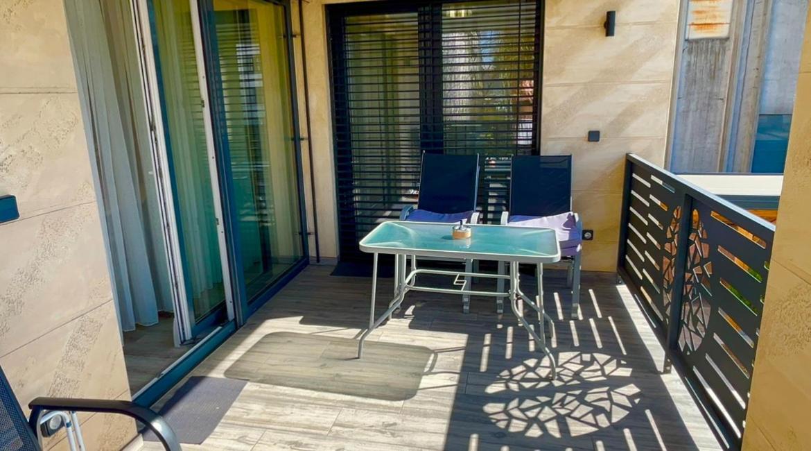 Villa Moste With Pool & Ev Station Ljubljana Buitenkant foto