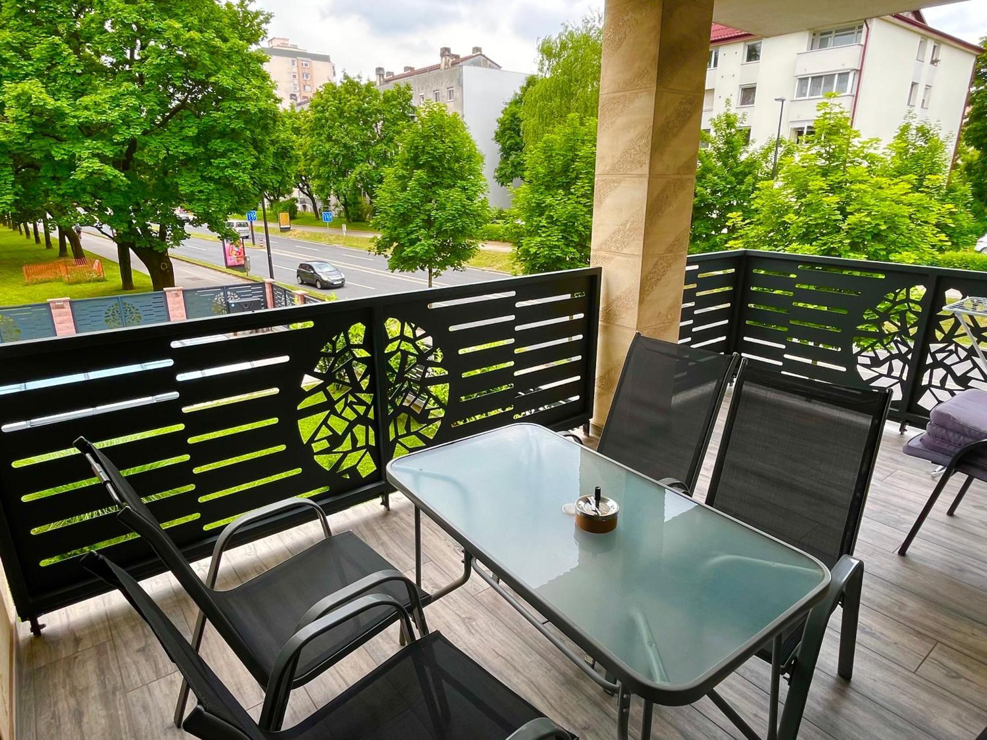 Villa Moste With Pool & Ev Station Ljubljana Buitenkant foto